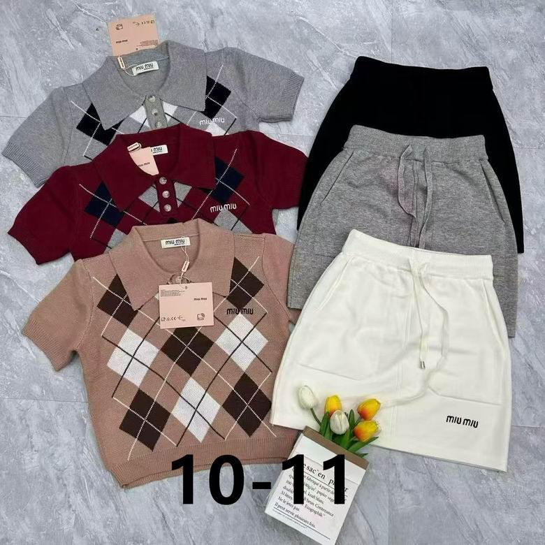 MiuMiu S-XL 88